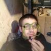 Profile Picture of Vincent McWilliams (@@vincentmcwilliams3) on Tiktok