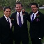 Profile Picture of Chris LaFaver (@flavaflave1904) on Instagram