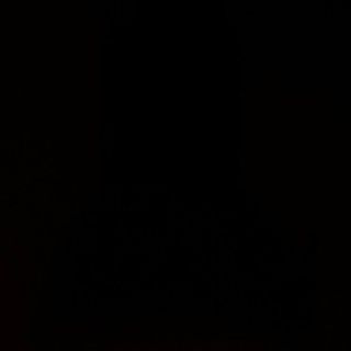 Profile Picture of Ivan Felix (@ivannnfelix) on Instagram