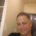 Profile Picture of Michael Mildner (@michael.mildner.184) on Facebook