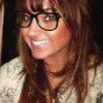 Profile Picture of ..HeatherMaJer-Stokes.. (@minnie_maj) on Instagram