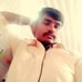 Profile Picture of Sharath Sharathkumar (@sharath.sharathkumar.31924) on Facebook