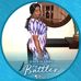 Profile Picture of Simone Jarrett (@simone.jarrett.16) on Facebook