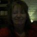 Profile Picture of Cheryl Matteson (@cheryl.matteson.9659) on Facebook