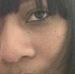 Profile Picture of Sherry Dowling (@sherry.dowling.58) on Facebook
