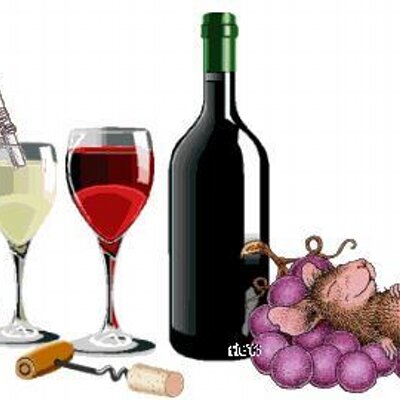 Profile Picture of Colin Carnegie (@niloc71) on Twitter