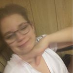 Profile Picture of Jessica's Fanpage (@jessica_fanpage_gaiser) on Instagram