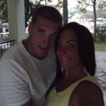 Profile Picture of Nicola Potts (@nicola_potts_xx) on Instagram