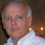 Profile Picture of Peter Zaccone (@Peter-Zaccone) on Facebook