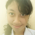 Profile Picture of Puspita Janti Winangsit (@chanation114) on Flickr