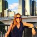 Profile Picture of Boel Lindfors (@boel.lindfors) on Facebook