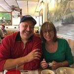 Profile Picture of Mark Hepler (@mark.hepler) on Instagram