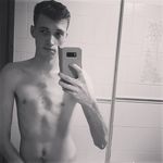 Profile Picture of Tom Wain (@tom_d_wain) on Instagram