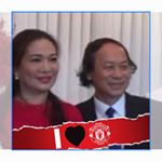 Profile Picture of Nghiêm Dung (@nghiem2463) on Instagram