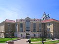 Profile Picture of Pike County, Kentucky - Wikipedia, the free encyclopediaon Wikipedia