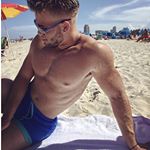 Profile Picture of Lazaro Mesa ®️ (@lazarofitt) on Instagram