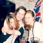 Profile Picture of Ellen Thomas (@mpaellen) on Instagram