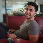 Profile Picture of James Abrams (@abrams0777) on Instagram
