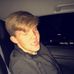 Profile Picture of Zachary Reiter (@zachary.reiter.79) on Facebook
