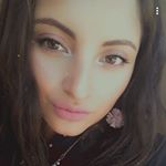 Profile Picture of Alba Selena Mayorga Reinoso (@alba_mayorga_reinoso) on Instagram