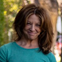 Profile Picture of Audrey Morguess Real Estate (@audrey-morguess-real-estate) on Quora