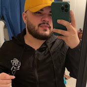 Profile Picture of Joshua Marrero (@joshuamarrero9116) on Youtube