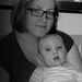 Profile Picture of Barbara Suliga-Barzyk (@barbarasuliga7) on Pinterest