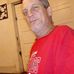 Profile Picture of Darren Kiger (@darren.kiger.3) on Facebook