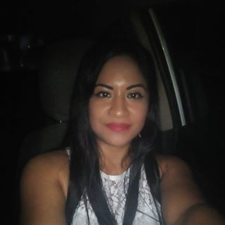 Profile Picture of Bianca Vite (@bianca.vite.5) on Facebook