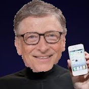 Profile Picture of Steve Gates (@stevegates701) on Youtube