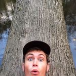 Profile Picture of Jesse Weber (@jrockjweb) on Instagram