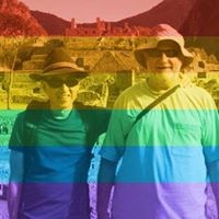 Profile Picture of Philip Wu (@philip-wu-23) on Quora