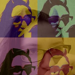 Profile Picture of Bye (@ElizabethKnepp8) on Twitter