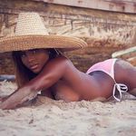 Profile Picture of Daniel Faith (@yes_iam_erica102) on Instagram