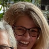 Profile Picture of Alana Manning (@outhouse80) on Tiktok
