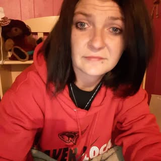 Profile Picture of danielle krall (@daniellekrall) on Instagram