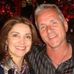Profile Picture of Claude Hatchadourian (@claude.hatchadourian) on Facebook