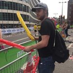 Profile Picture of Josh Coyle (@josh_coyle95) on Instagram