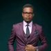 Profile Picture of Eric Sam (@Eric-Sam) on Facebook