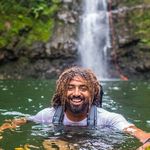 Profile Picture of Joshua Lambus (@joshualambus) on Instagram