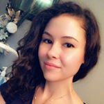 Profile Picture of Kristin Wilkinson (@esthetics_by_kristin07) on Instagram