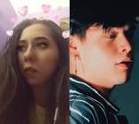 Profile Picture of   Bella (@bellbvibin) TikTok... (@bellbvibin) on Tiktok