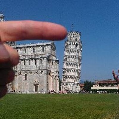 Profile Picture of Doug Crews (@QECrews) on Twitter