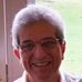 Profile Picture of Carl Calabrese (@carl.calabrese1) on Facebook