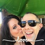 Profile Picture of Melissa Caputo (@thieme.matthew) on Instagram