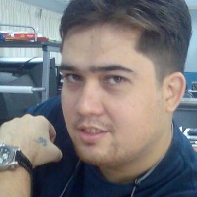 Profile Picture of Wayne Michael Bennet (@waynemike77) on Twitter