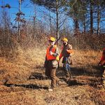 Profile Picture of Blake Michael Danner (@blake_danner) on Instagram