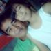 Profile Picture of Benjamin Donato (@benjamin.donato.39) on Facebook