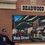 Profile Picture of Robert John Gilligan (@smsgilligan) on Instagram