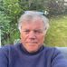 Profile Picture of Svein Erik Ellingsen (@svein.e.ellingsen.1) on Facebook